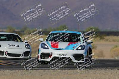 media/Oct-22-2023-PCA San Diego (CVR) (Sun) [[334c1a2071]]/2-Red/Session 2 (Turn 15)/